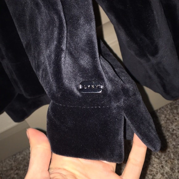 Comfy top - Picture 3 of 6